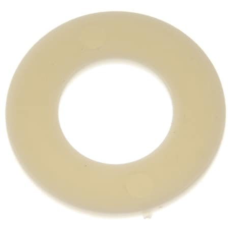 Dorman OIL DRAIN PLG GASKET 65270